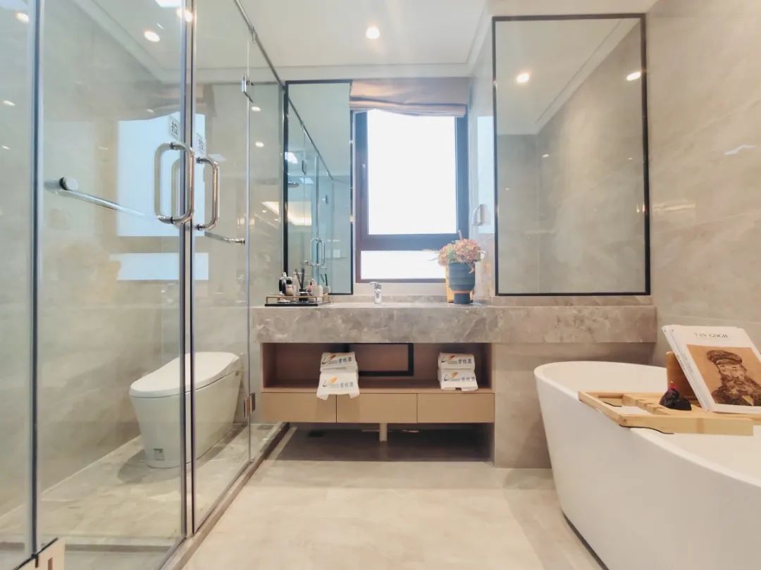 疫情之后户型布局有哪些需求变化,疫情过后最好的户型图