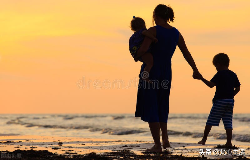 豪门高端保姆第十一集,豪门高端保姆全集