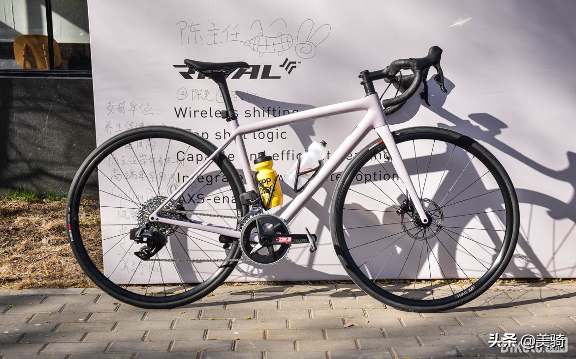 rivalaxs多少钱,rivalaxs变速器