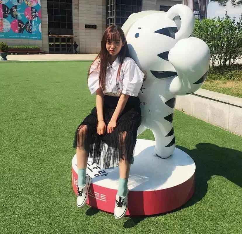 瘦瘦鞋夏季,洋气瘦瘦鞋