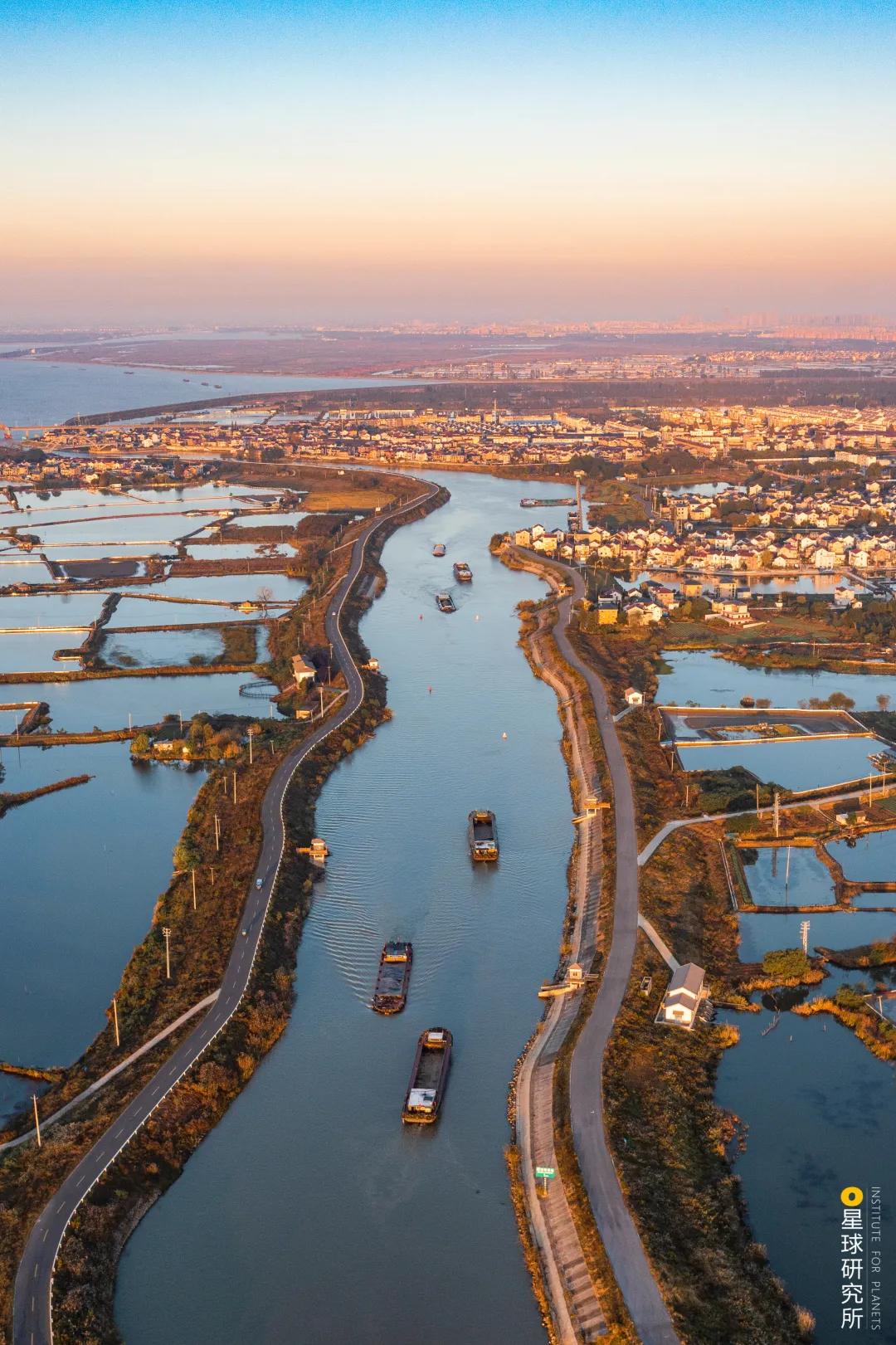 南京高淳哪个区发展最好,南京高淳值得去的风景区免费