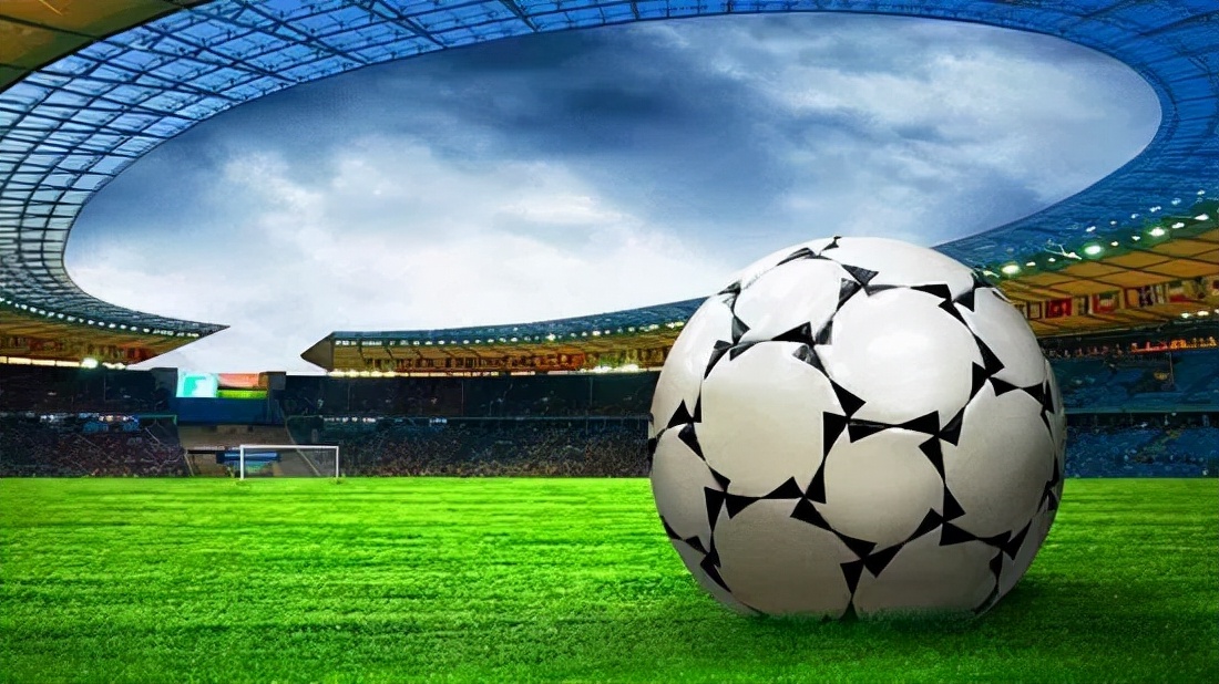 人造草坪价格足球场人造草坪规格,足球场草坪真的吗