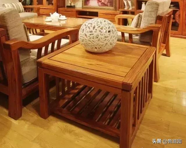 金丝柚木和榄仁木有什么区别,金丝柚木和缅甸柚木哪个好