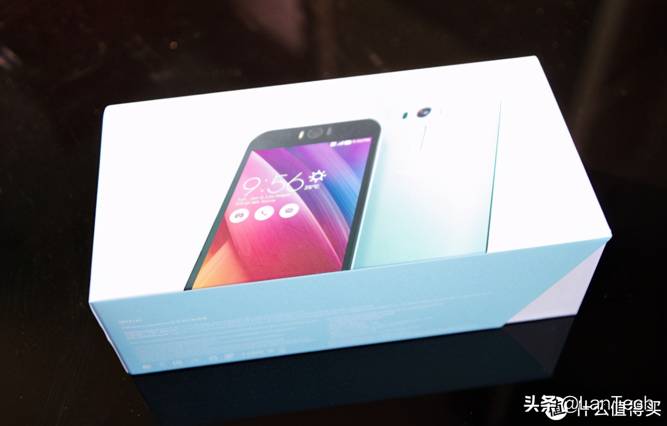 你现在用的手机是代工的还是原厂？详解国内TOP10厂商那些事