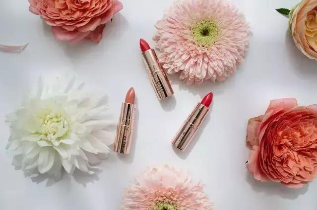 大品牌纪梵希粉底液最好用,美妆粉底液matte