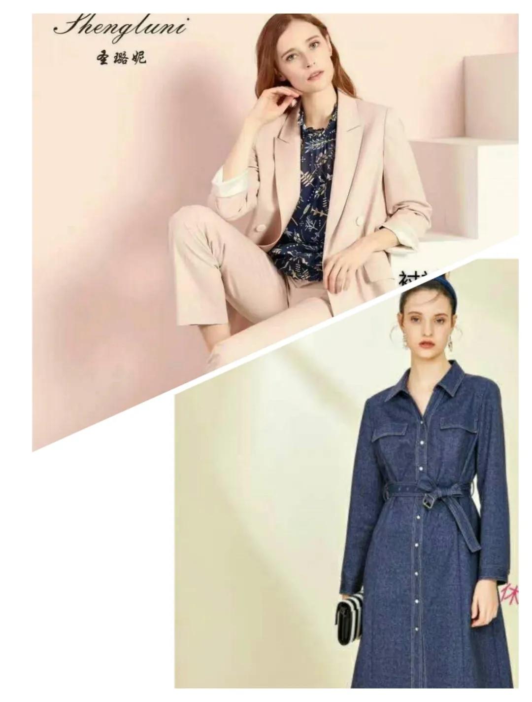 昌平人必看！这么全的春日百货特惠合集，从头到脚让你全新出击！