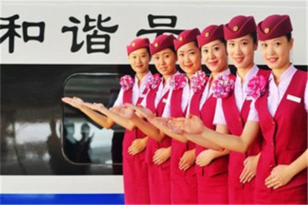 火车票购买学生票出票失败的原因,铁路购买学生票怎么上火车