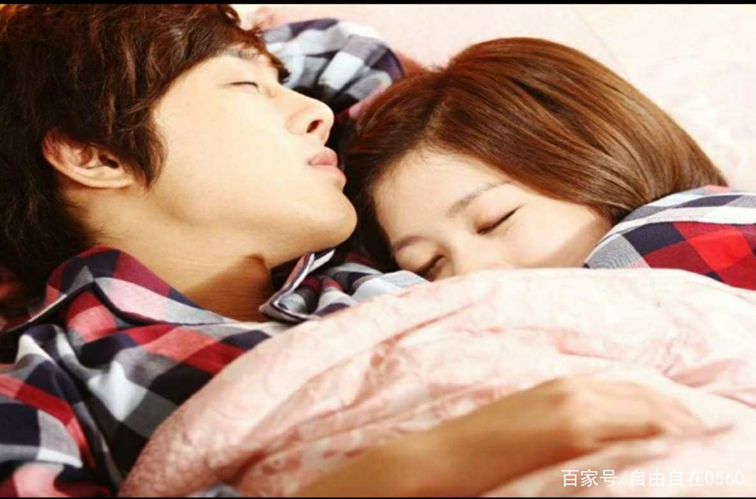 如何通过职业判断男人靠不靠谱,男人选对行业真的很重要吗