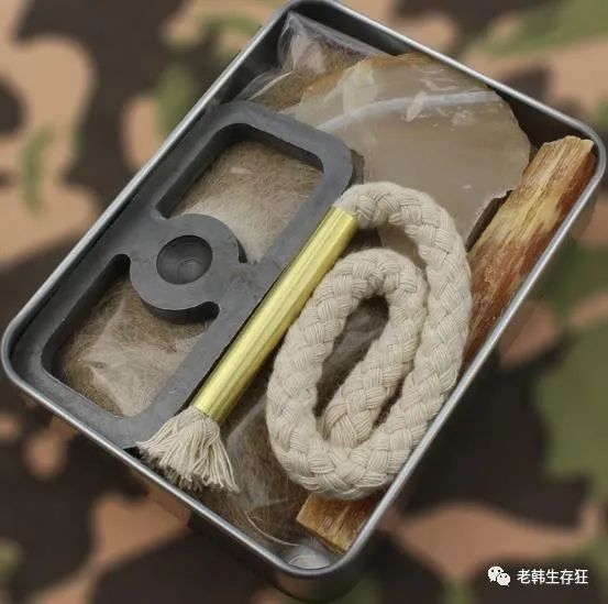 生存狂全套装备视频,生存狂开发山洞囤物资