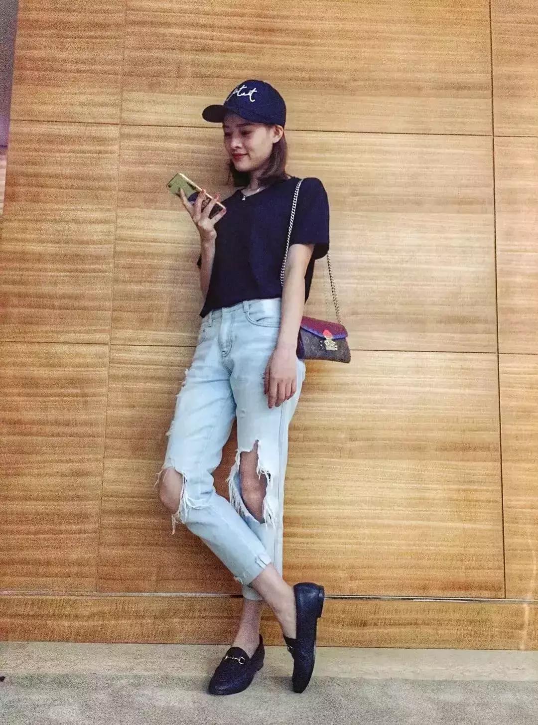 看完这本书你会有什么感想,看完这本书你会后悔吗