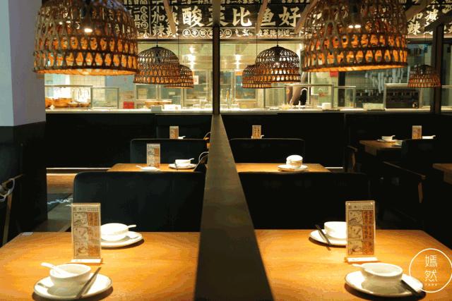 东城万达今天营业吗,万达排队店