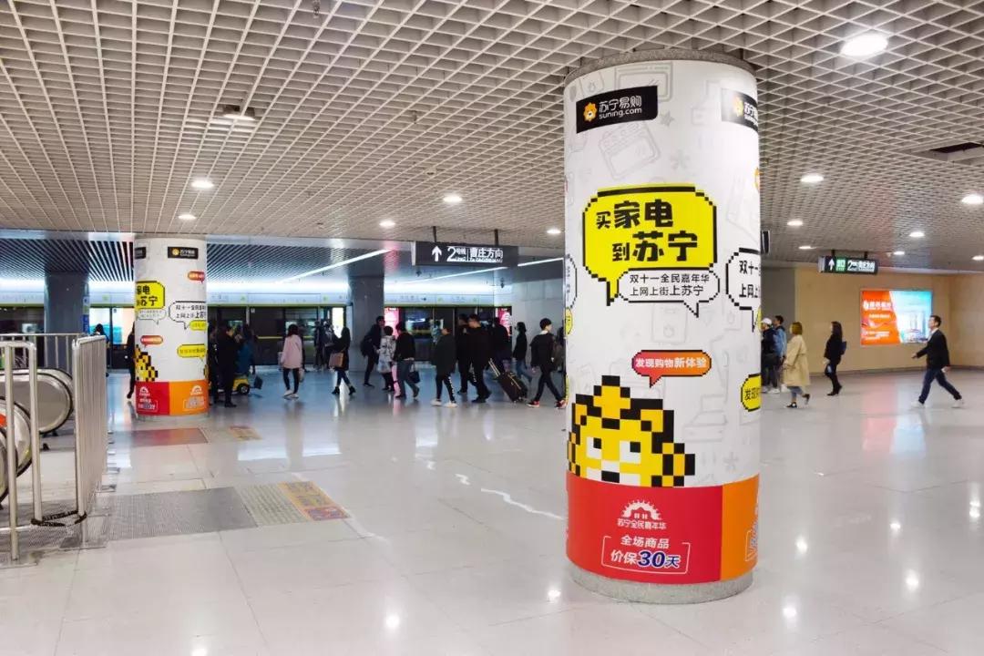 您好欢迎乘坐本次航班英文,你好欢迎乘坐本次列车英语