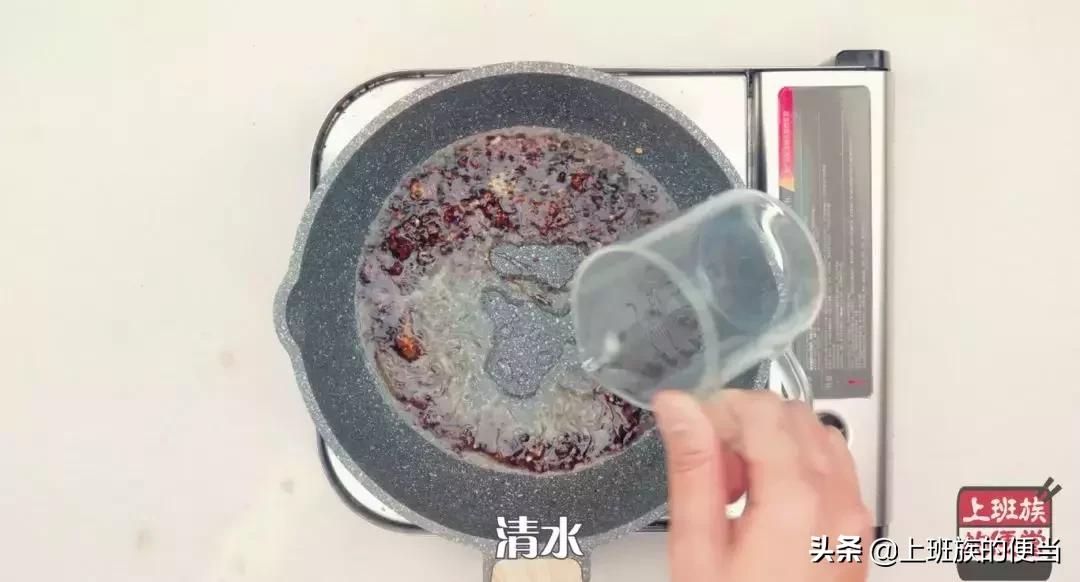 40斤黄金鲍鱼配什么炒好吃,鲍鱼怎么做不腥又好吃