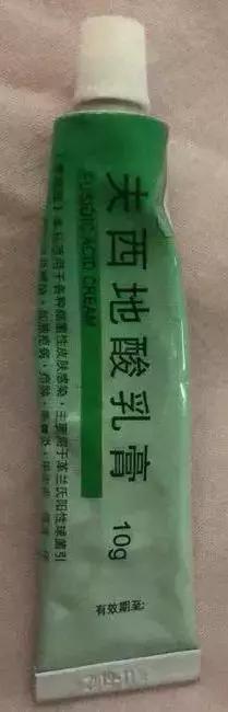 各种痘痘膏的正确用法,痘痘消炎膏推荐