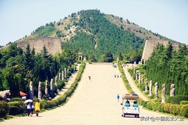 中国最古老的建筑排名,2021年中国十大最丑建筑