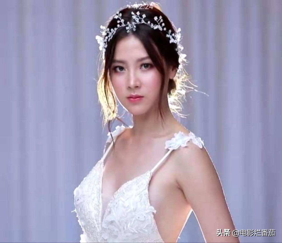 能把一出变态狗血大戏拍得这么清新脱俗的，我服