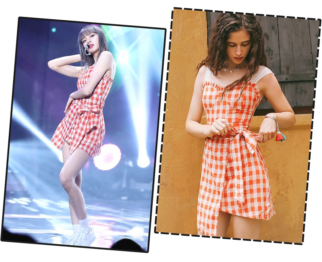 blackpink泫雅twice待定,blackpink泫雅华莎