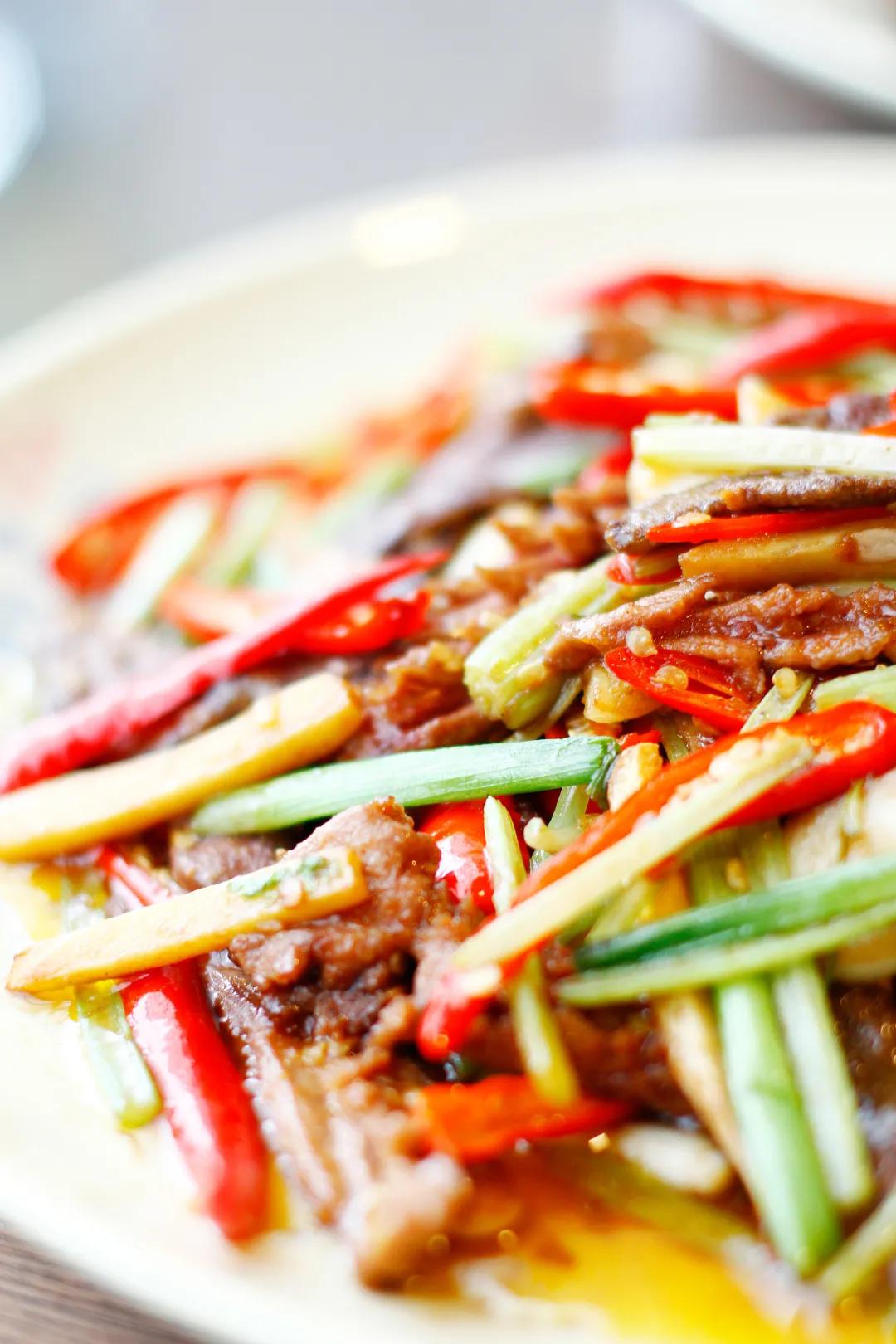 靓靓蒸虾西安老城根价格,靓靓蒸虾哪个店最值得去