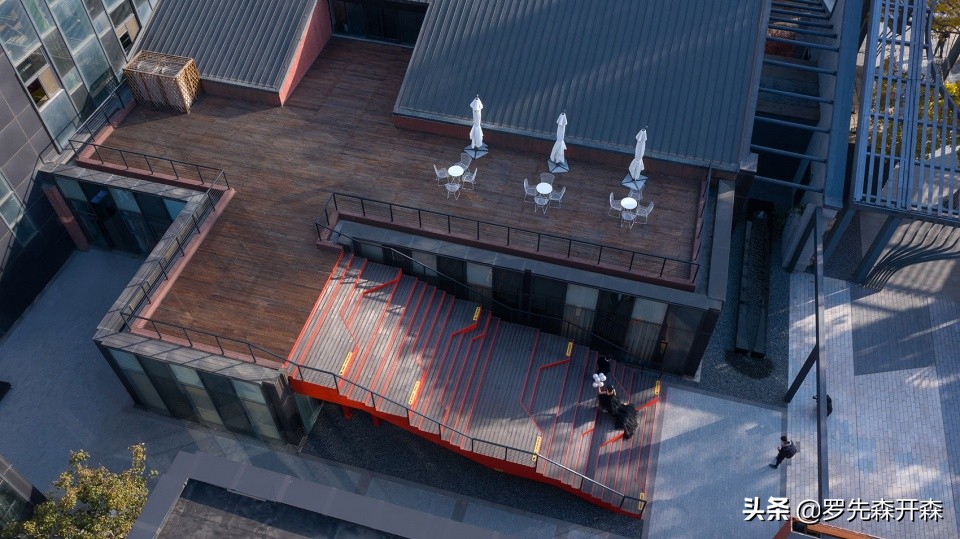 长春万科城三期装修效果图,万科蓝山社区效果图