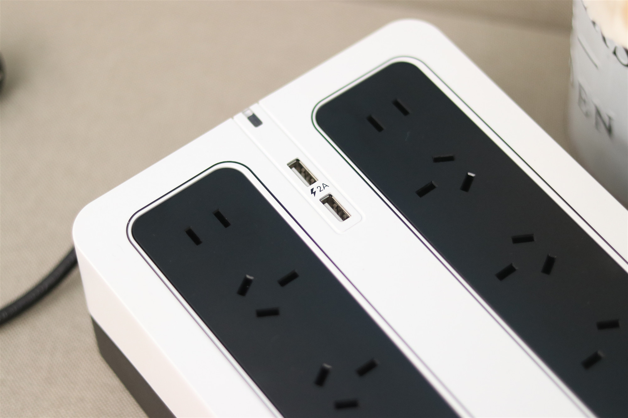 绐佺劧鍋滅數鍚庣數鑴戞枃浠惰兘涓嶈兘淇濆瓨,鐢佃剳涓嶉棿鏂數婧愯兘闀挎椂闂翠娇鐢ㄥ悧