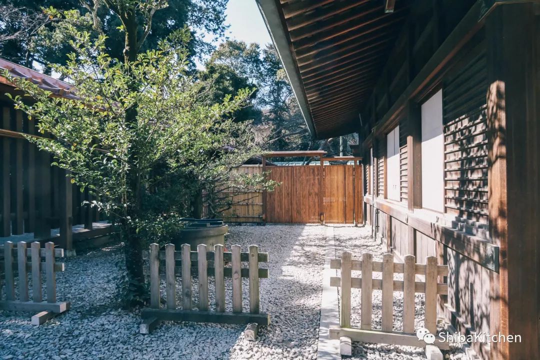 表参道和代官山的距离,表参道代官山店几点开门