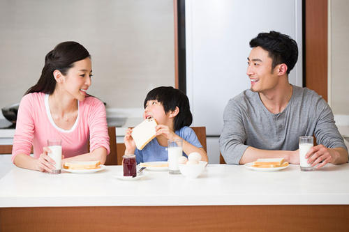 常见女性妇科病有哪些,女性常见的妇科病