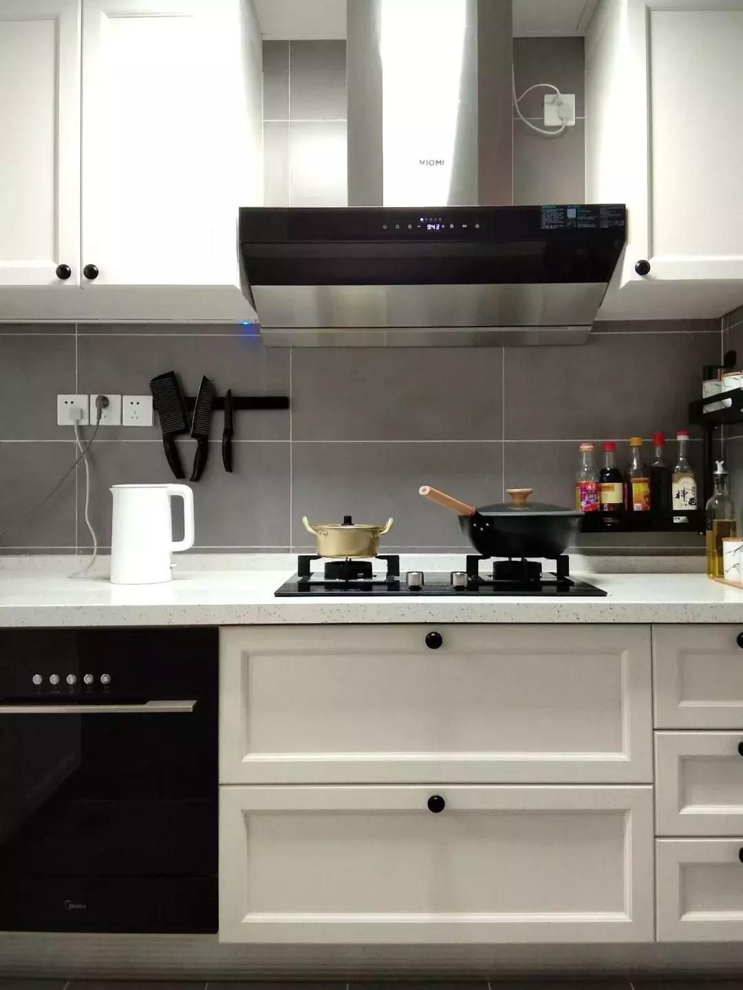 14件好东西，装修时装了保证不后悔！​