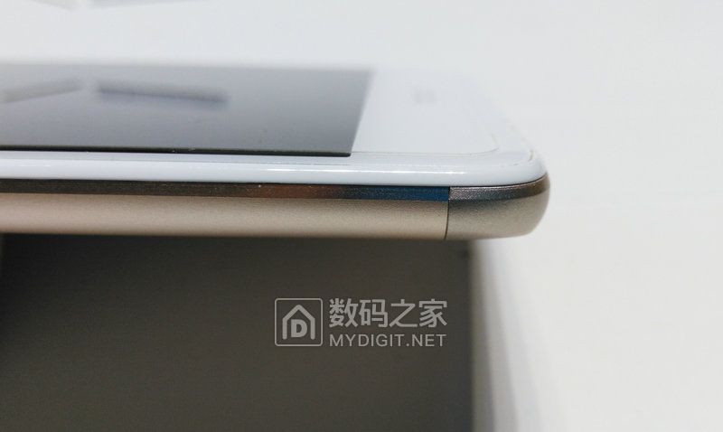 每日一拆!拆解华为荣耀6X,处理后置摄像头进灰顺便一览做工