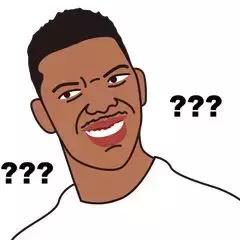 fila斐乐被谁收购了,斐乐fila是哪个公司