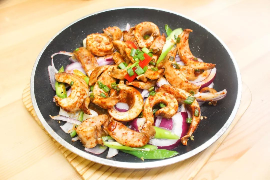 生蚝自助蚝门,蚝门烤式生蚝店真心好吃