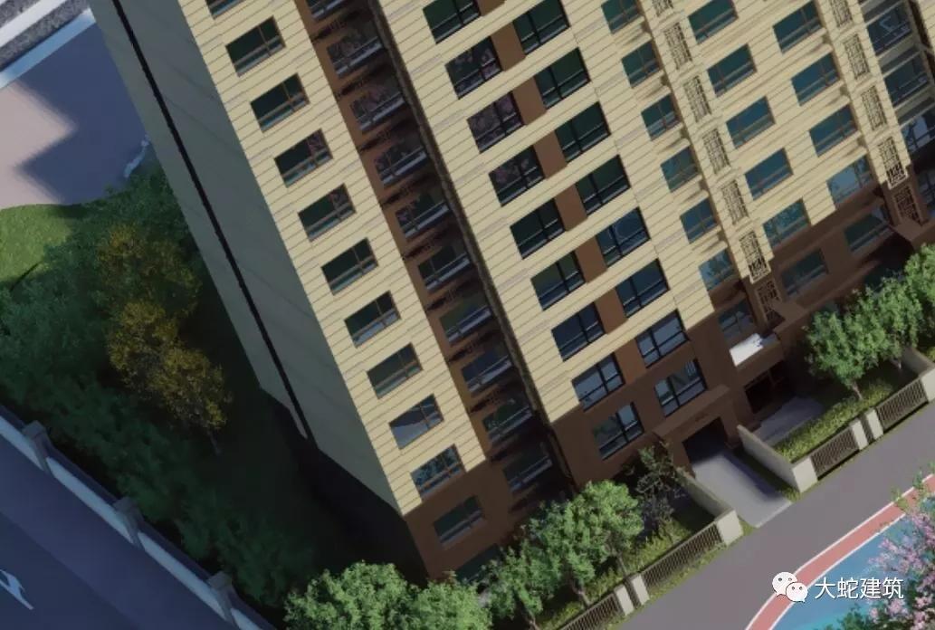 lumion鸟瞰,lumion鸟瞰渲染