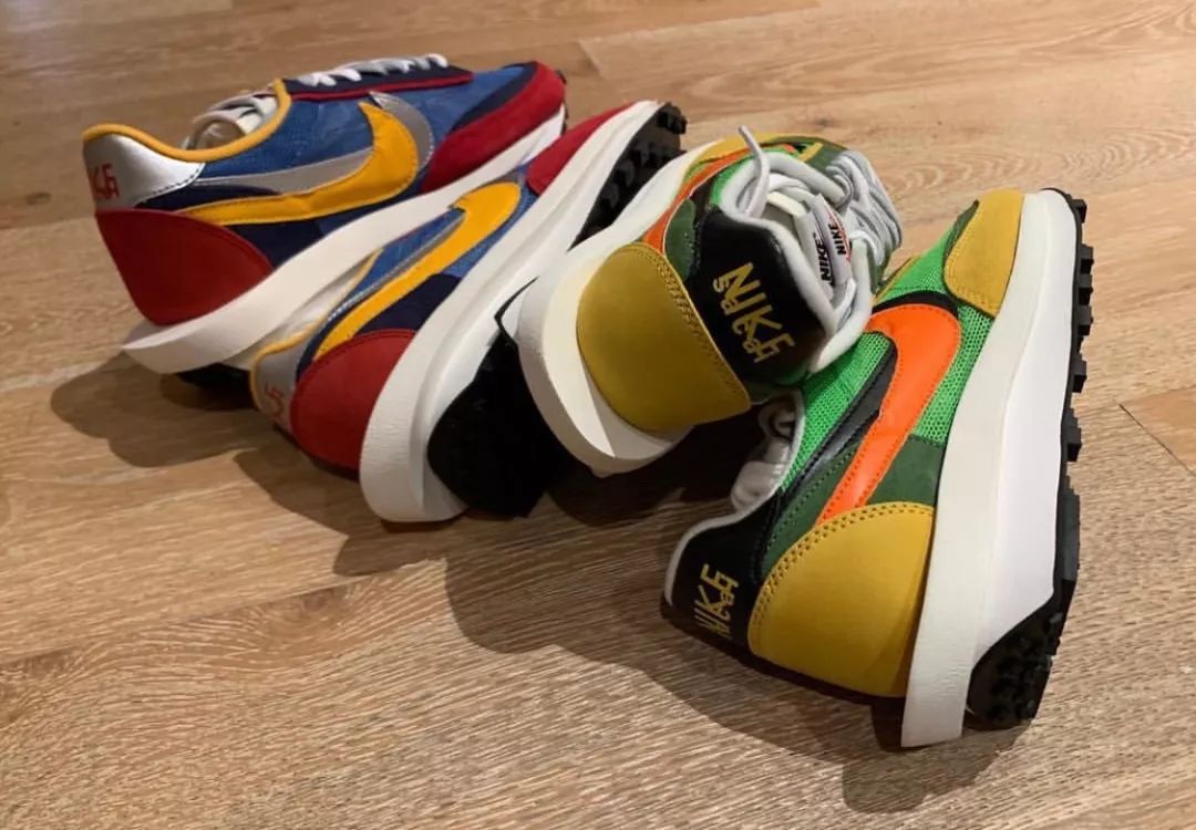 陈冠希nike玫瑰金丝绸,陈冠希丝绸系列玫瑰金