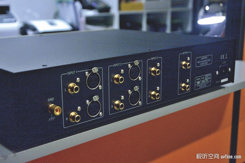 hifi高解析品质纯音乐合集,hifi高品质人声