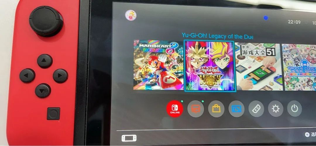 熊孩子买奥特曼卡片的新闻,奥特曼卡片3000元