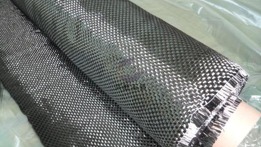 辽宁丹东有几家小巨人企业,辽宁丹东十大企业排名