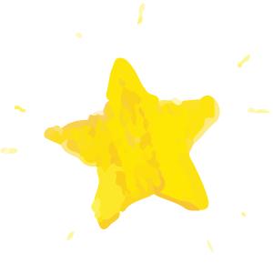 郑东新区康宁小学是不是重点,郑东新区康宁小学入学时间