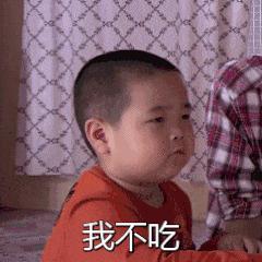 简单省事开胃下饭越吃越过瘾,简单三步搞定怎么吃都不腻