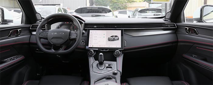 国货之光2-3万新能源,国货之光1000-3000焦段