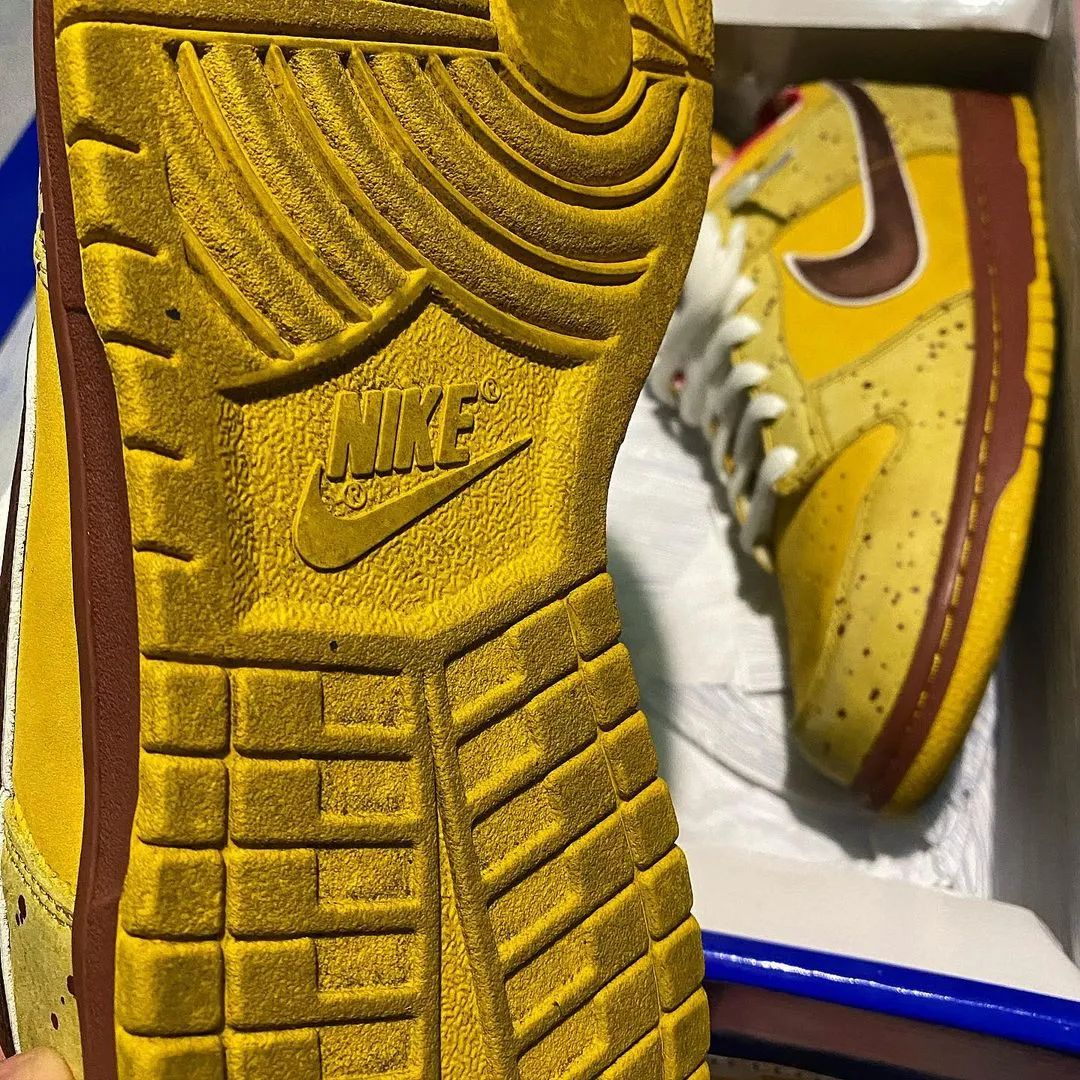 tsdunk值得买么,陈冠希丝绸蓝dunk多少钱