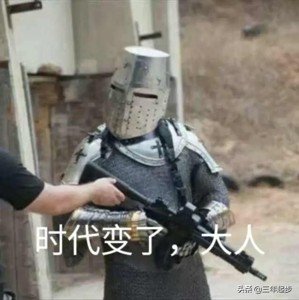 NoAccess-Control-Allow-Originheader跨域问题「踩坑记」