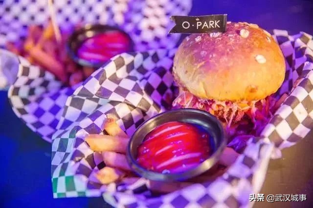 请收好这份假期必玩游戏清单,春节喝酒请收下这份饮酒指南