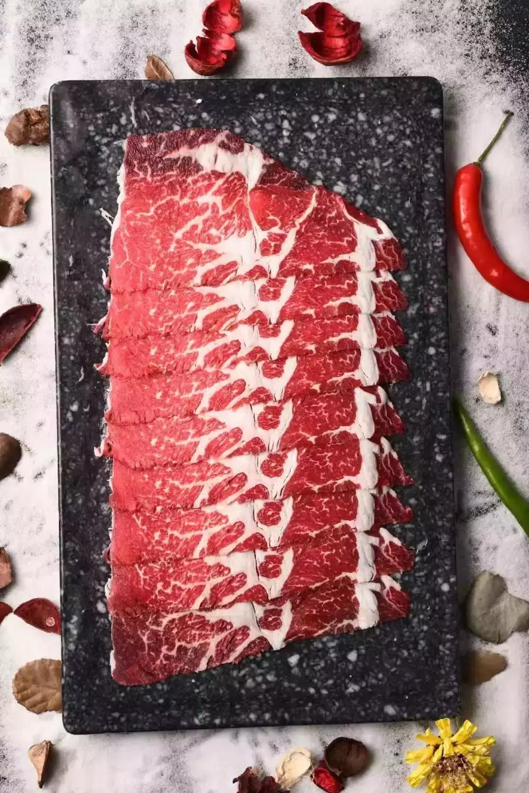 明星打卡火锅前十名,明星打卡过的老餐饮店