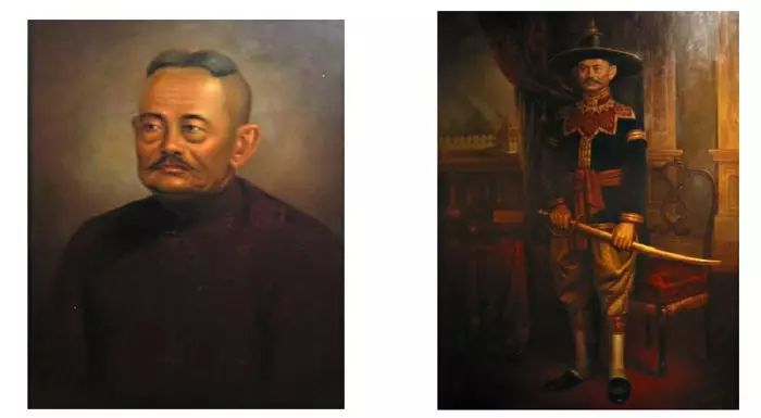 潮汕人打什么牌,潮汕人做生意为什么这么厉害