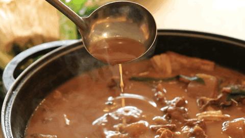 港式自助餐厅合肥,合肥港式茶餐厅