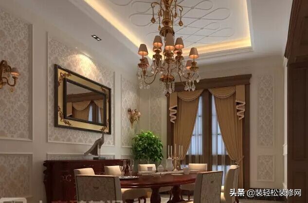 硅藻泥墙面用彩笔画脏了怎么处理,硅藻泥脏了可以直接喷乳胶漆吗