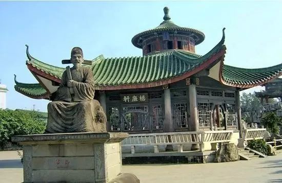 海口市秀英区详细地图,海口秀英炮台地图