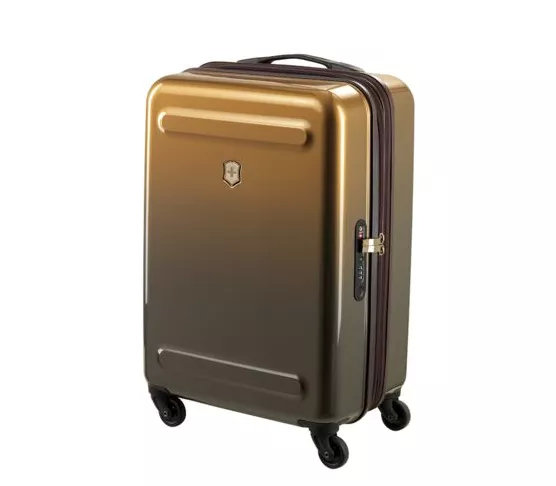 香港潮流圣地,香港最潮的地方