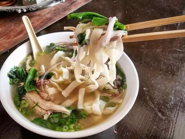 东兴越南特产必买清单,越南必买清单