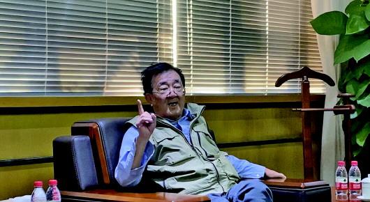 山东三株,山东三株集团辉煌时候的照片