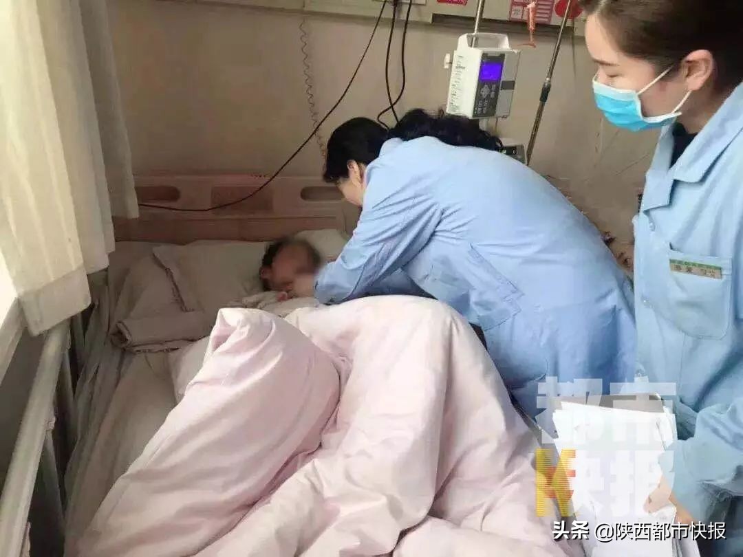 女童扁桃体发炎,扁桃体发炎又有糖尿病如何治愈